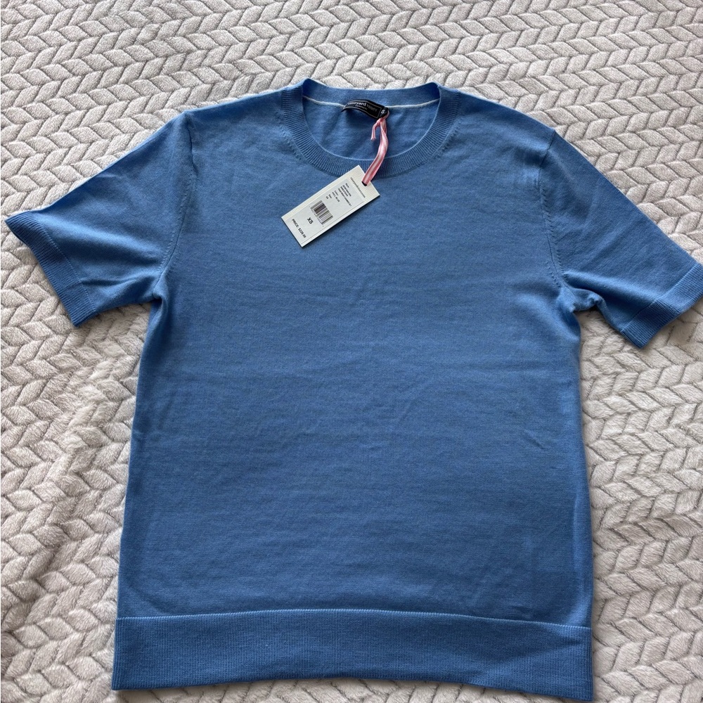 Vineyard Vines Cashmere sweater